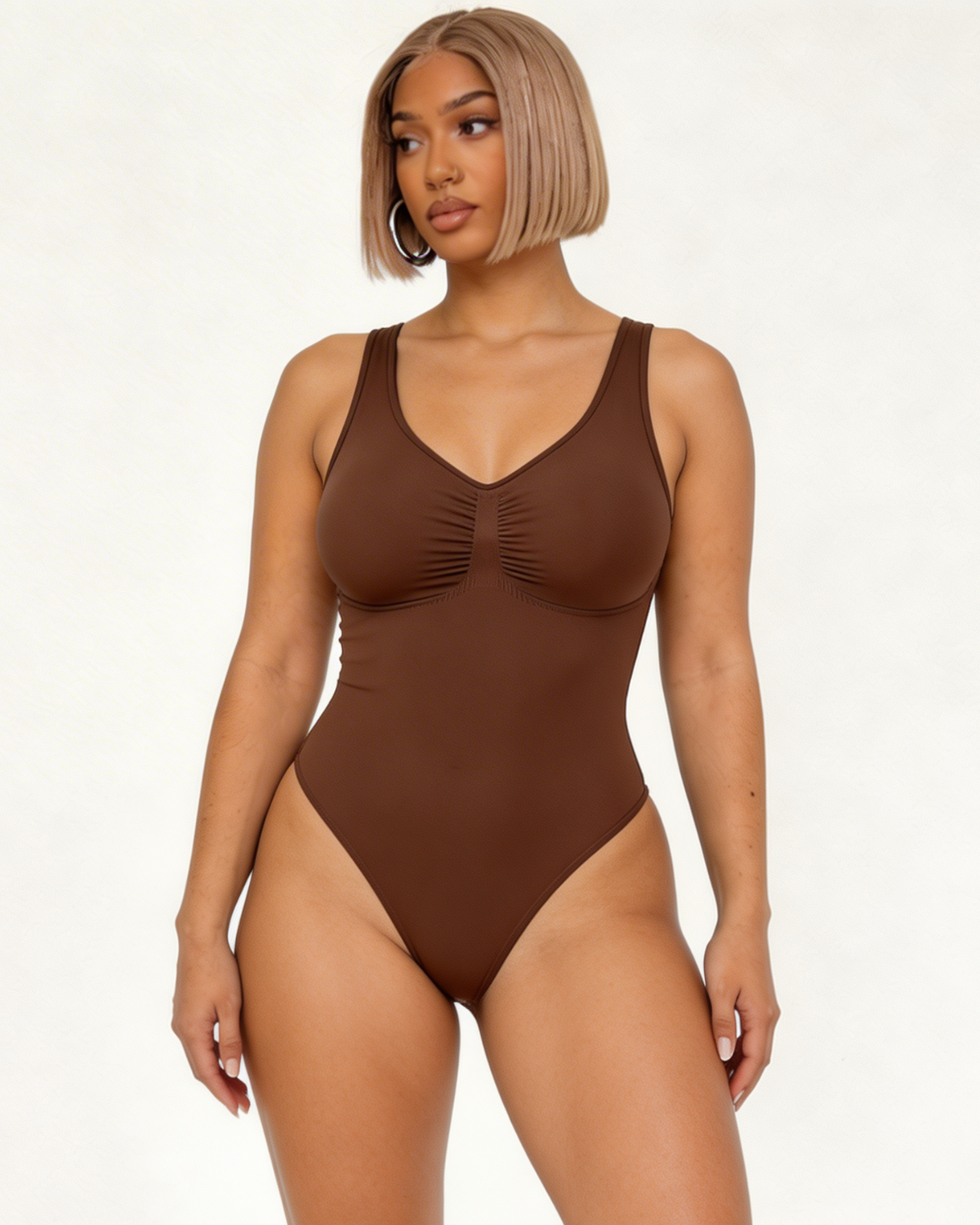 ALL SHAPEWEAR