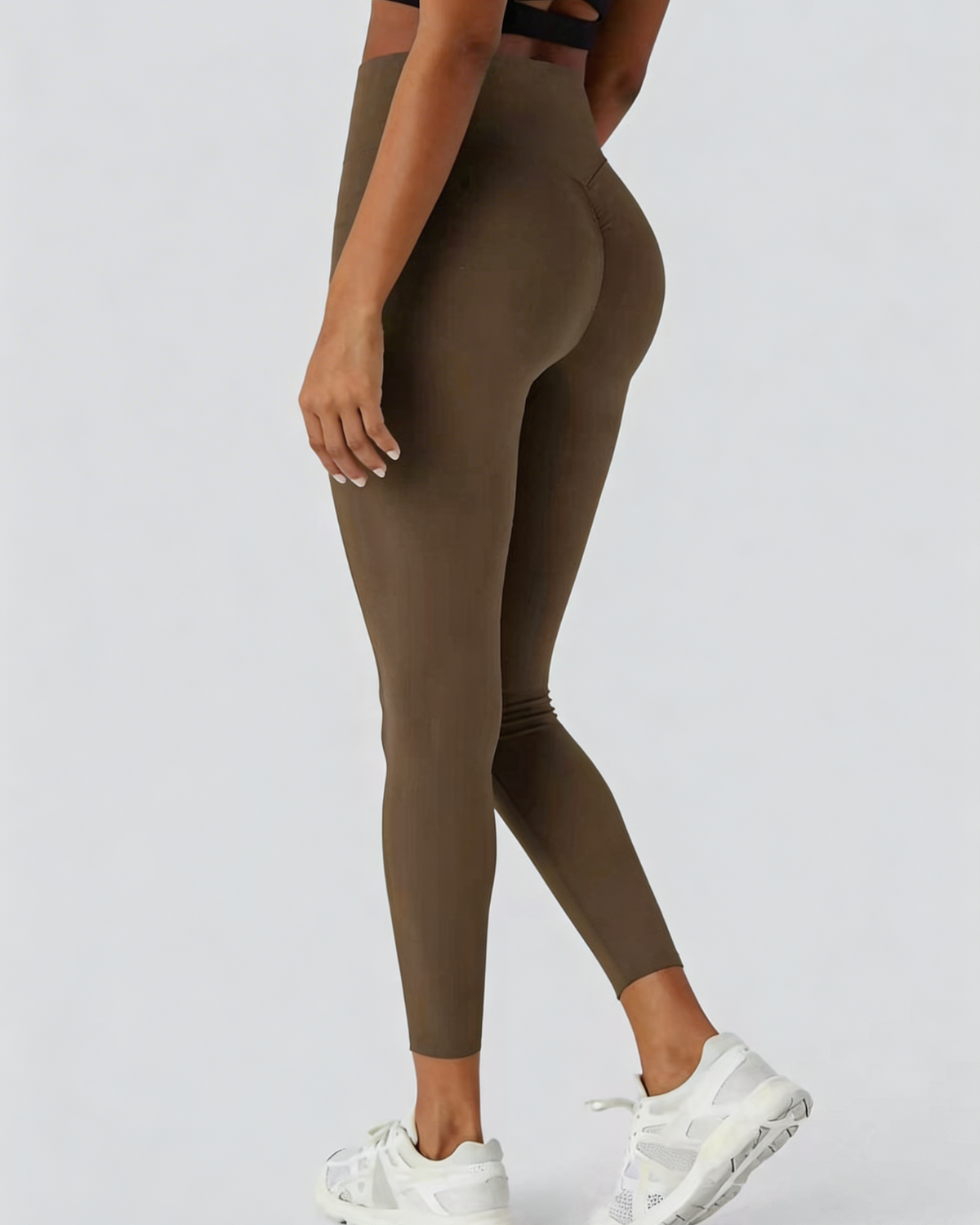Tummy control Leggings