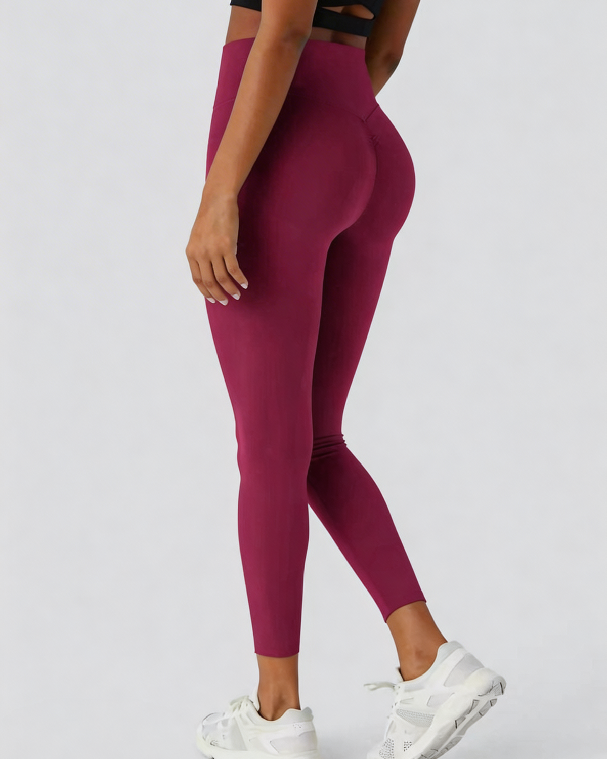 Tummy control Leggings