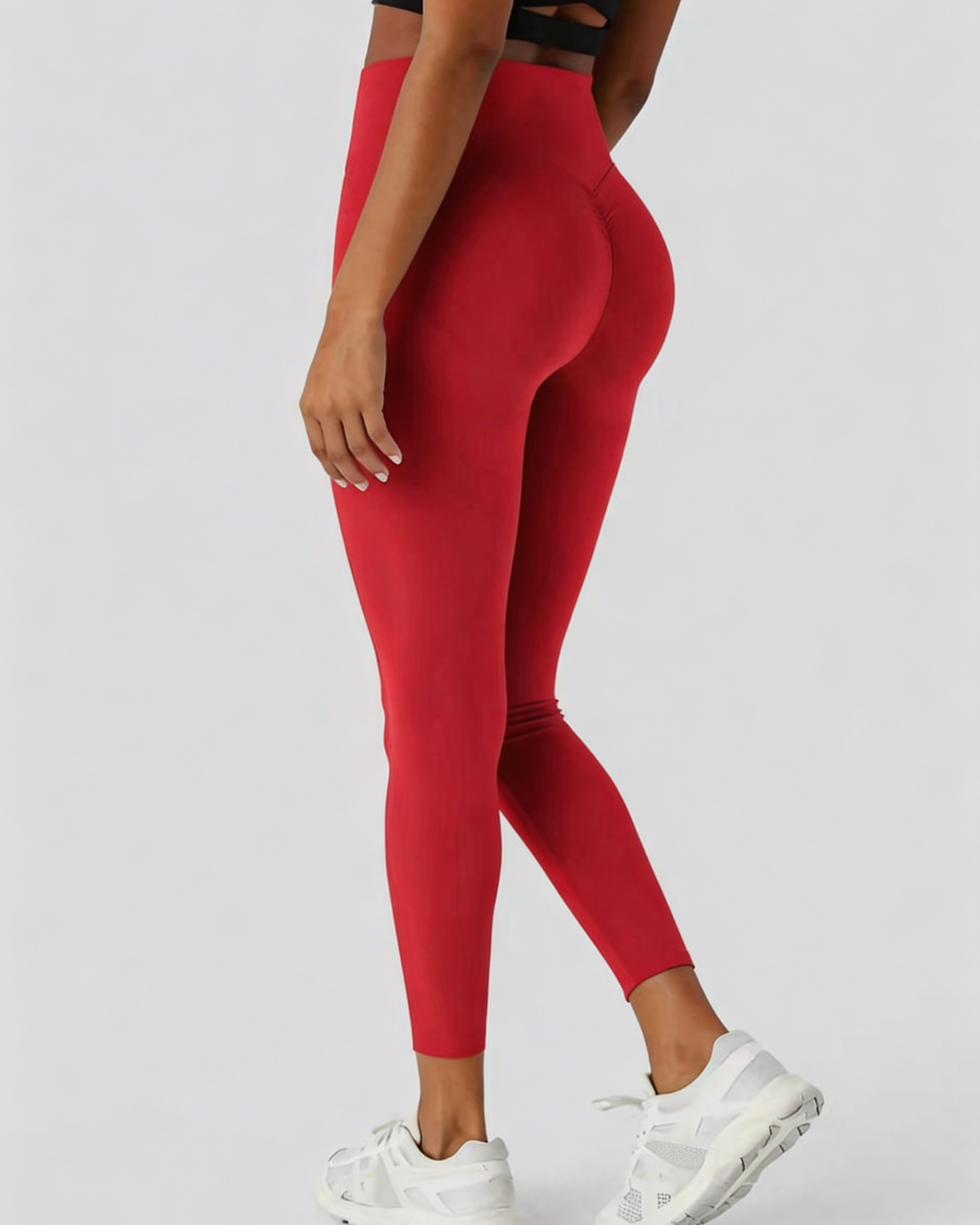 Tummy control Leggings