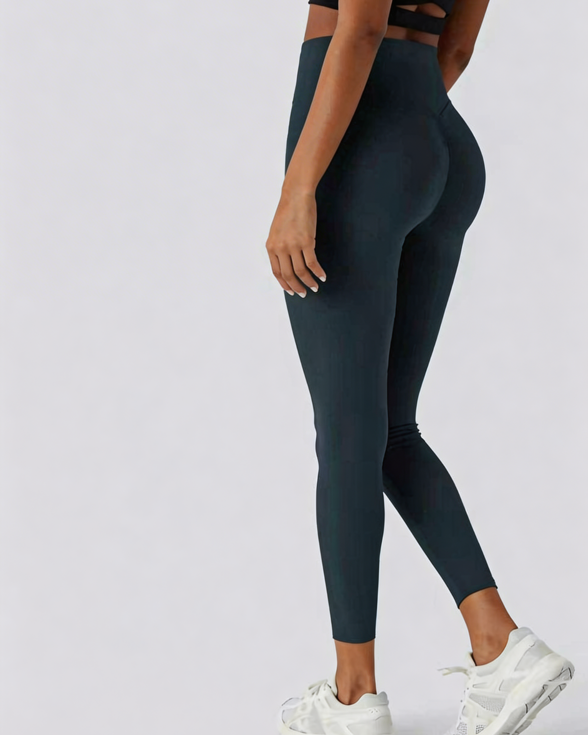 Tummy control Leggings