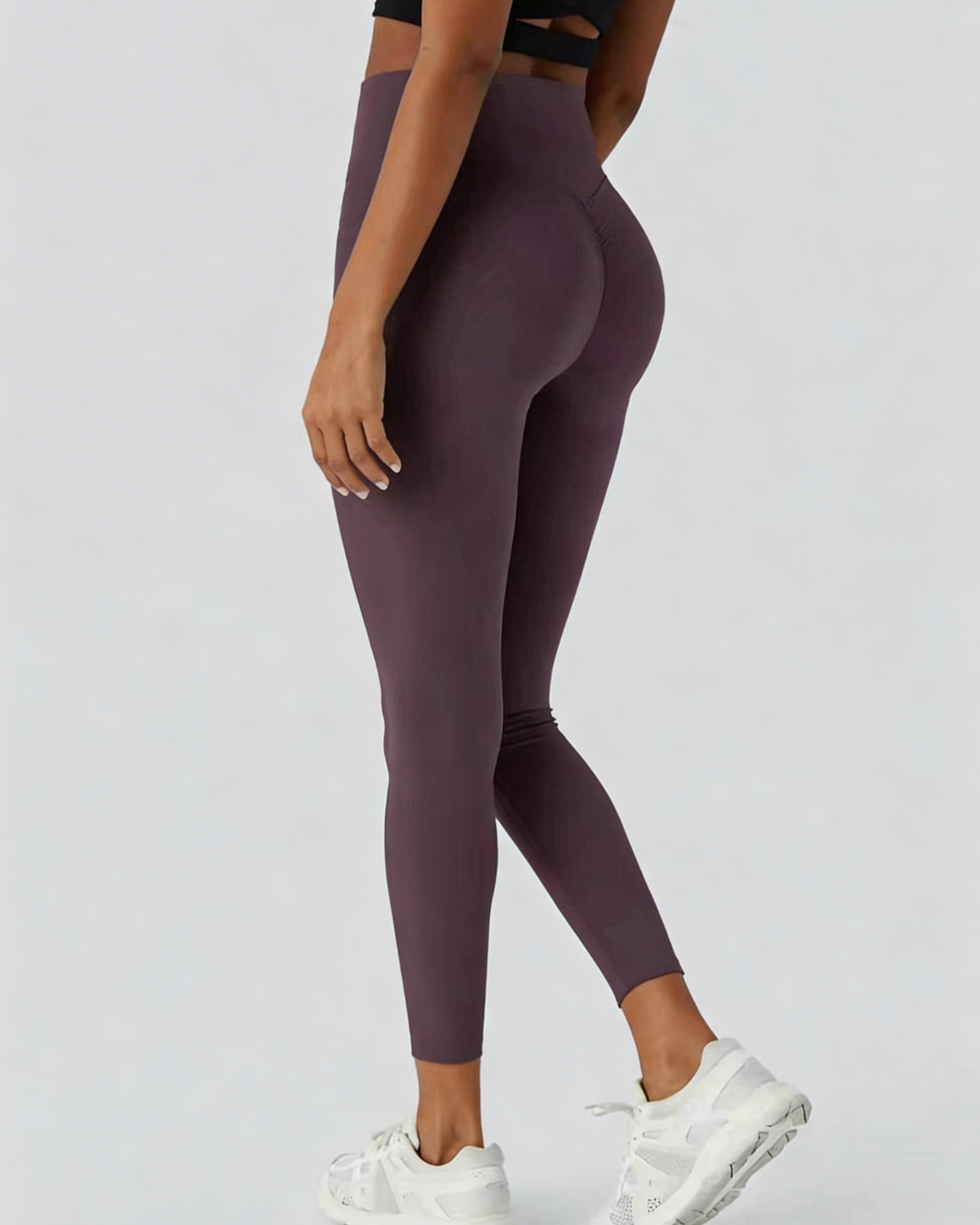Tummy control Leggings