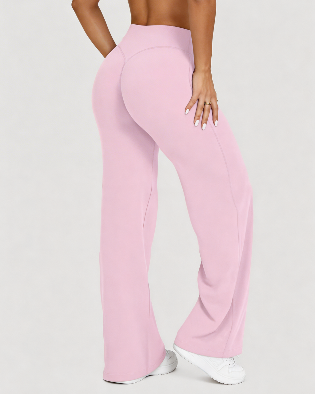 The Lift Legging