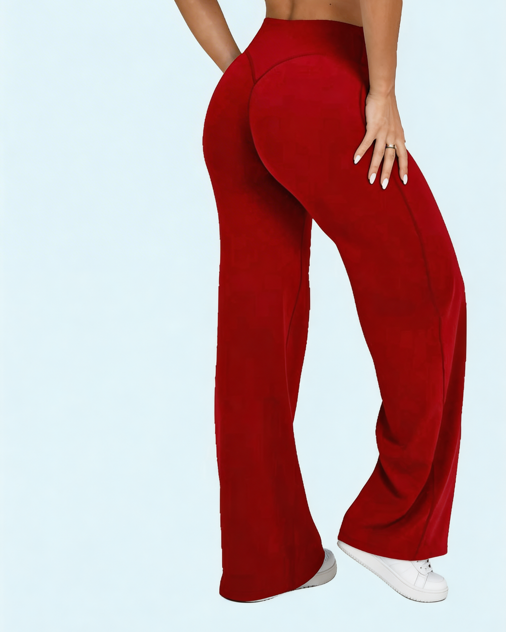 The Lift Legging