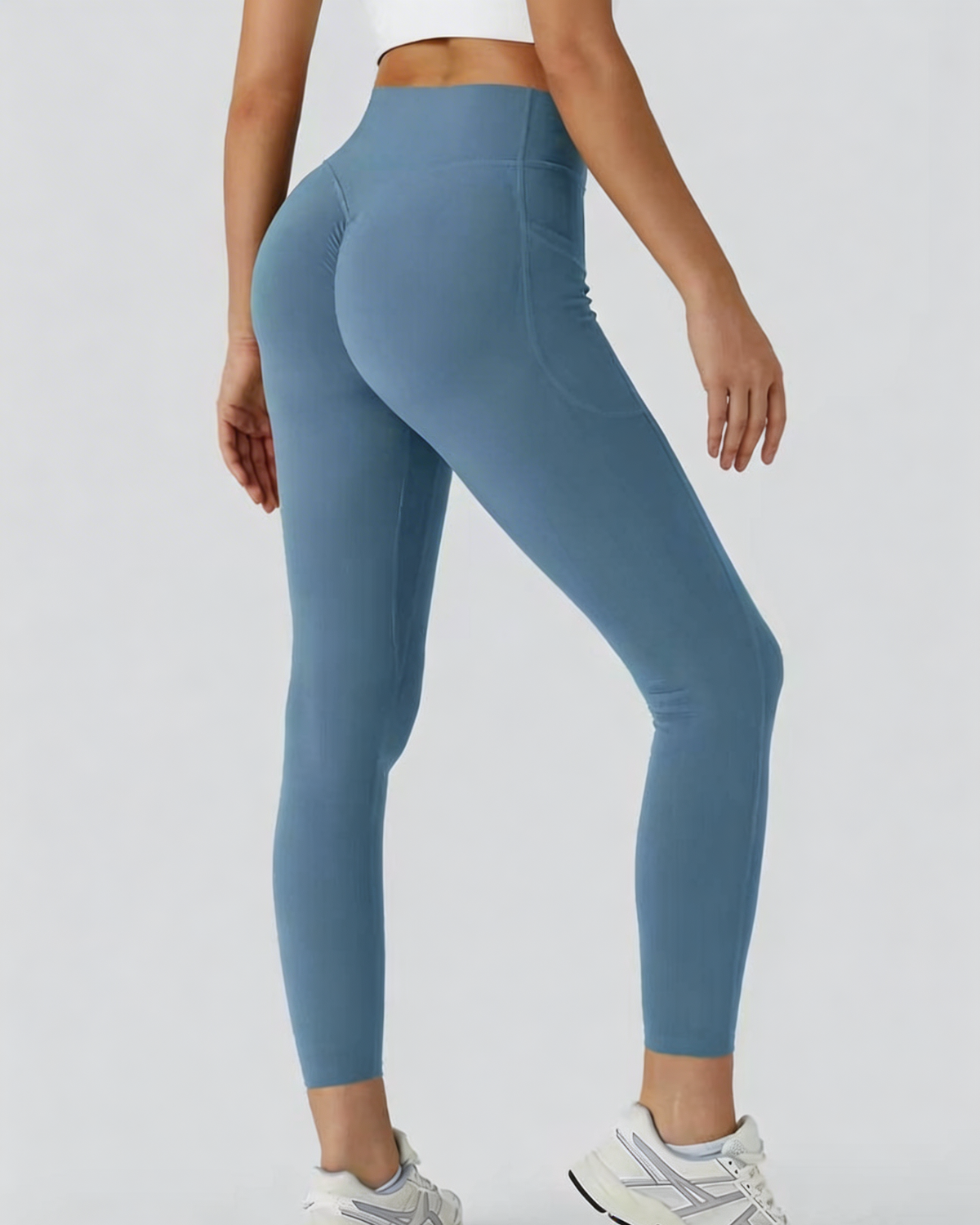 Tummy control Leggings