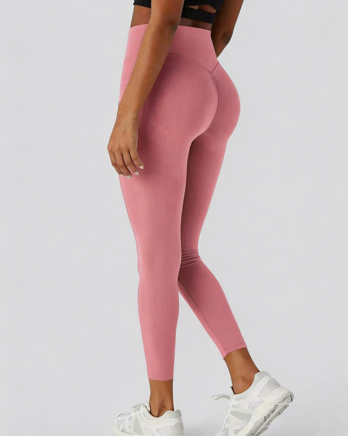 Tummy control Leggings