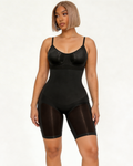 seamless Bodysuit