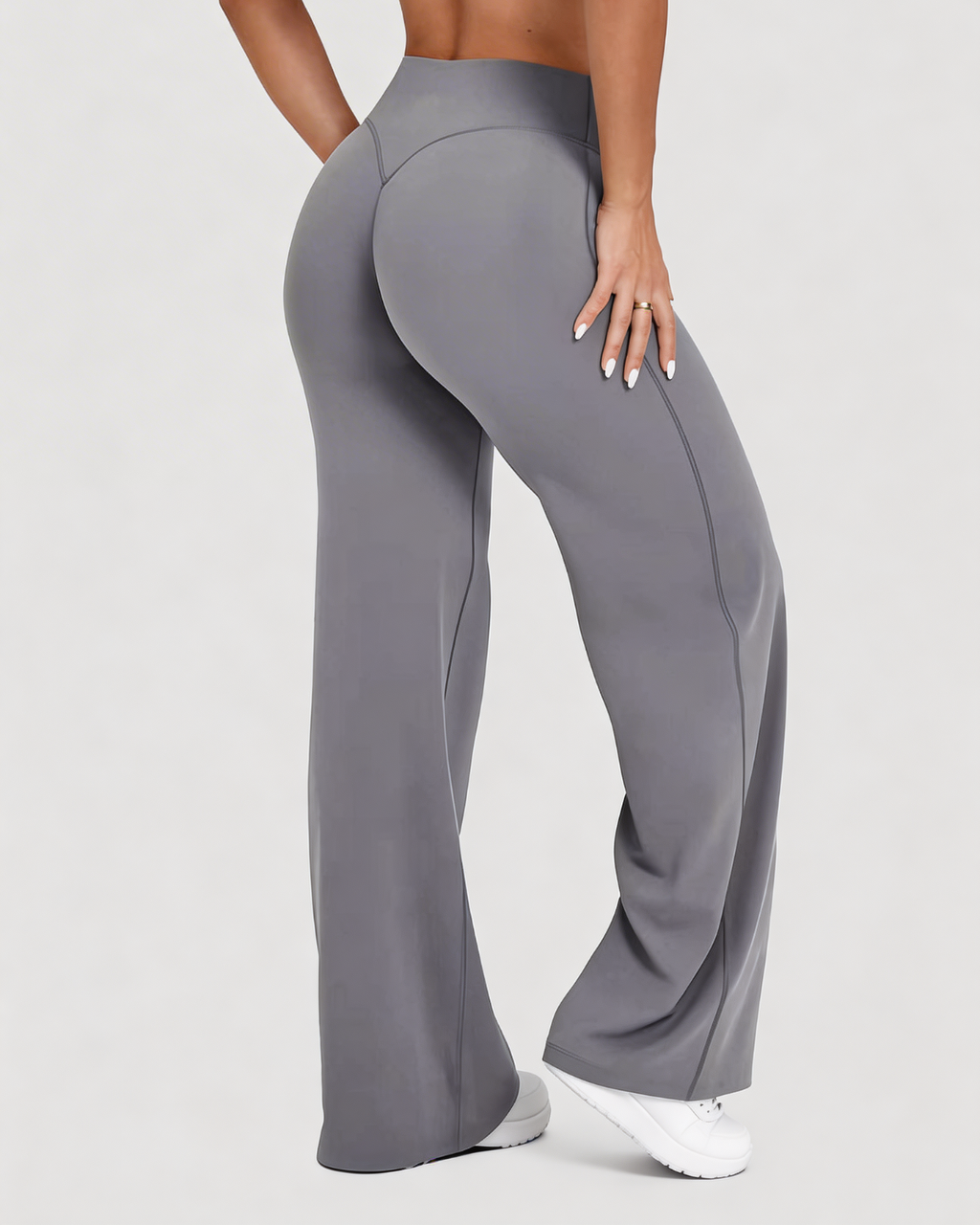 The Lift Legging