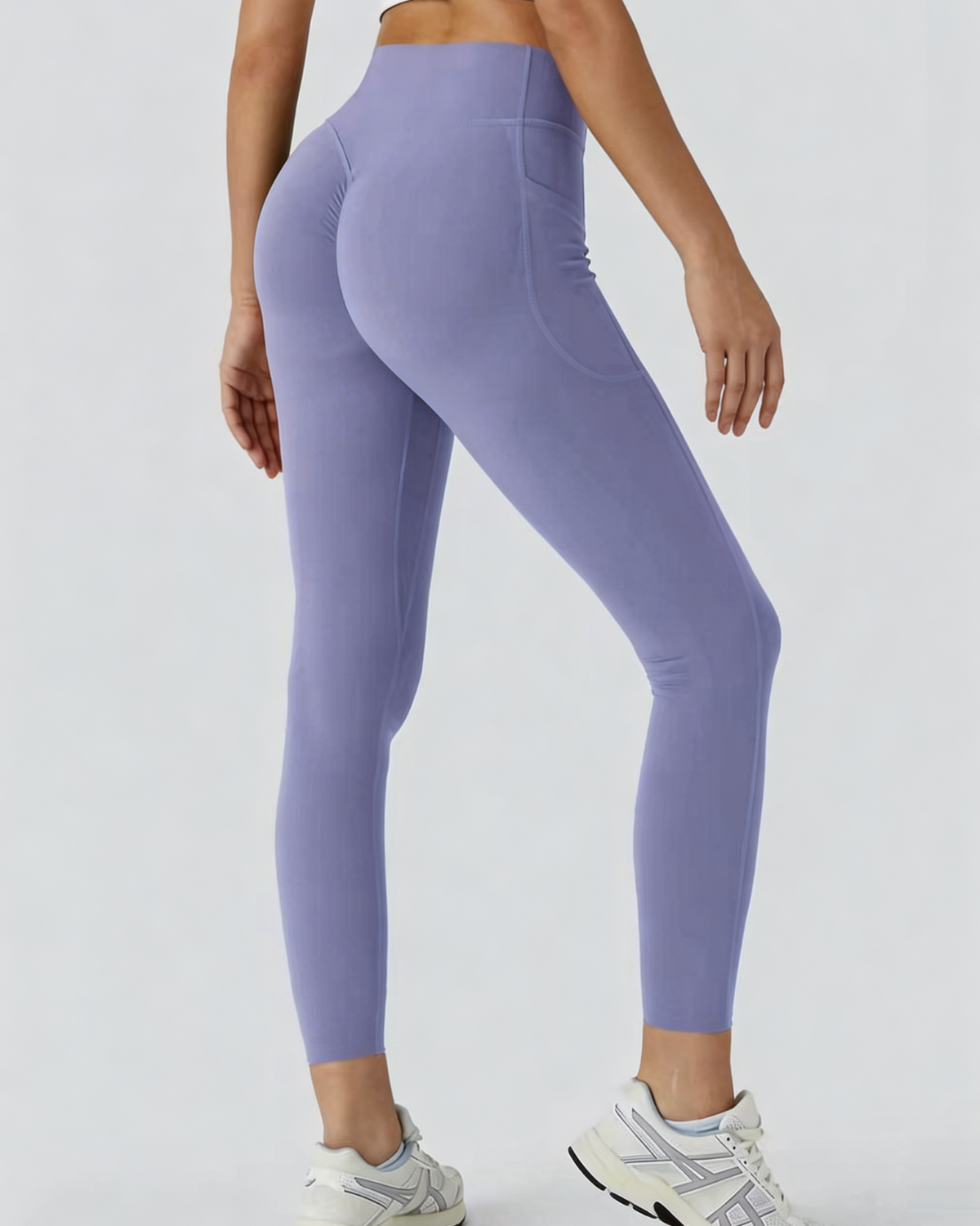 Tummy control Leggings