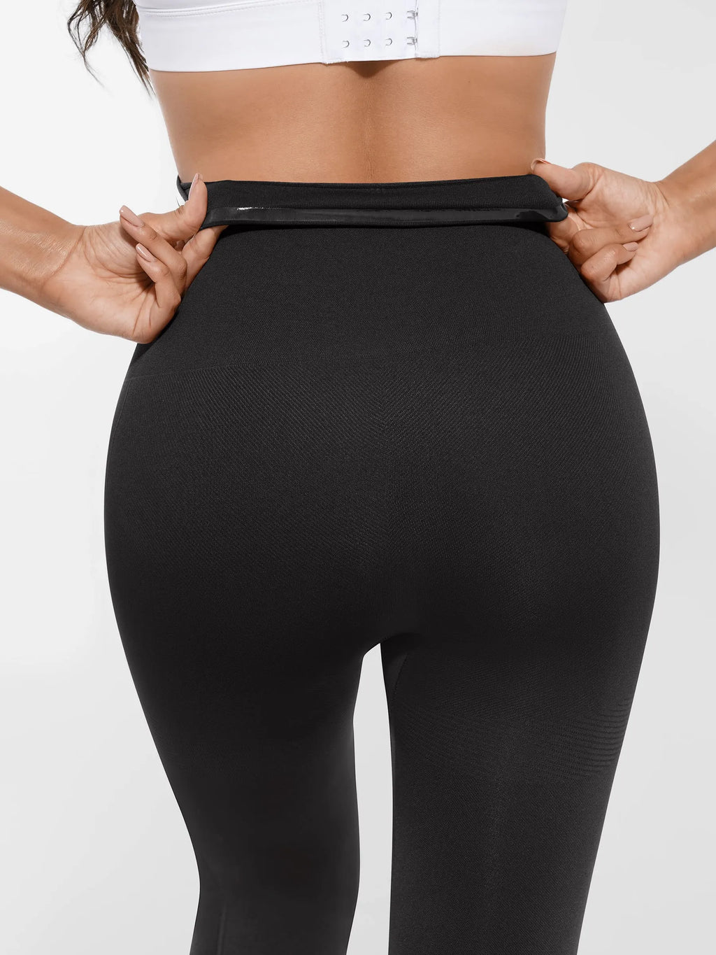 Seemless Purelux leggings