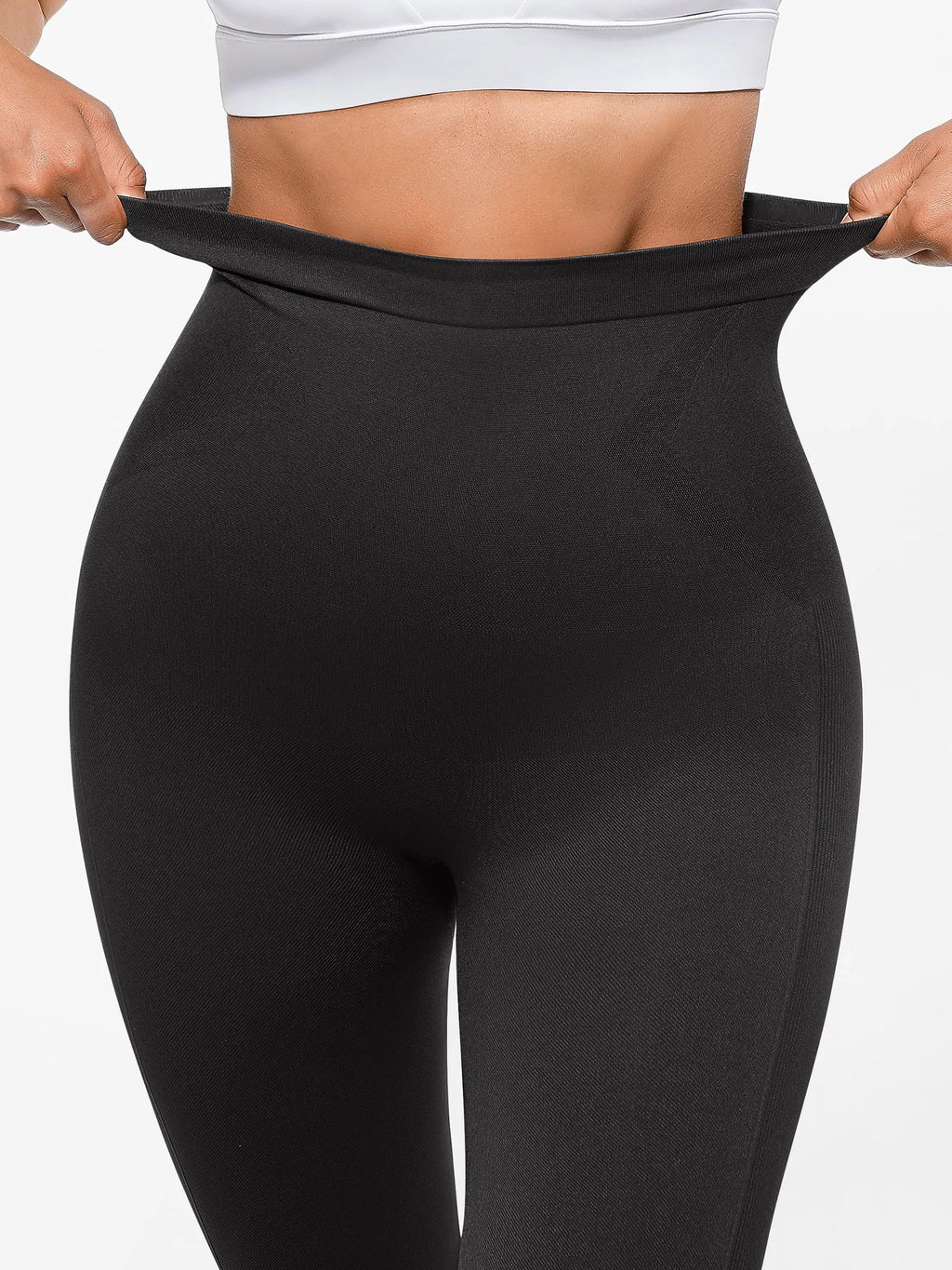 Seemless Purelux leggings