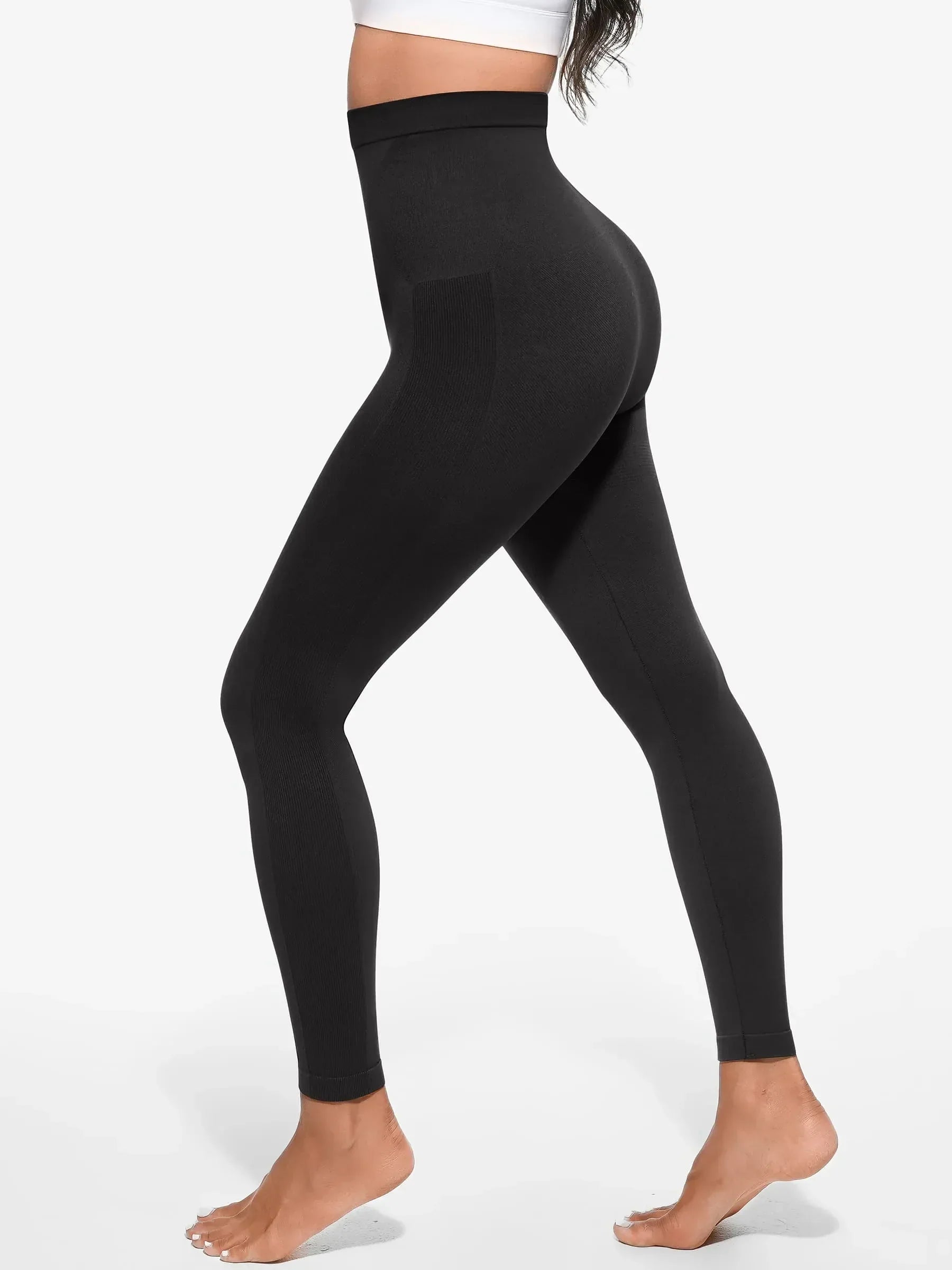 Seemless Purelux leggings