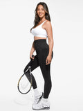Seemless Purelux leggings