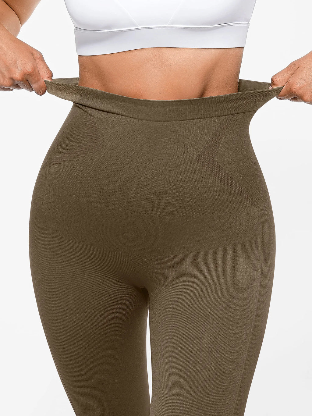 Seemless Purelux leggings