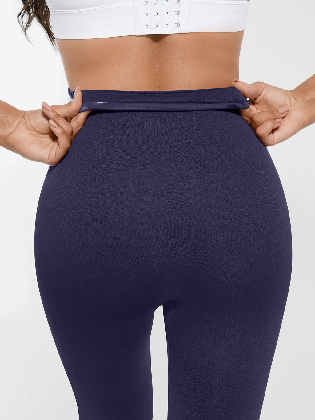 Seemless Purelux leggings