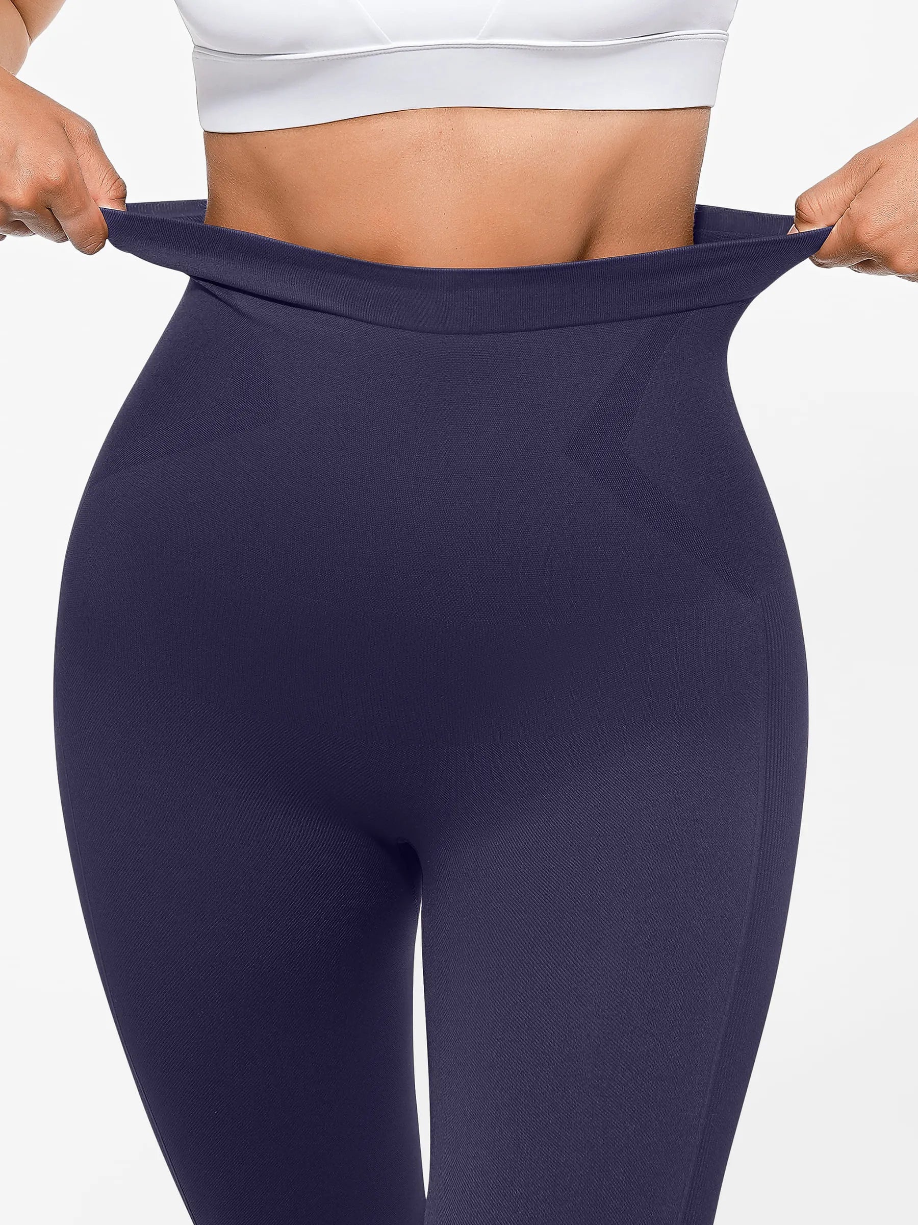 Seemless Purelux leggings