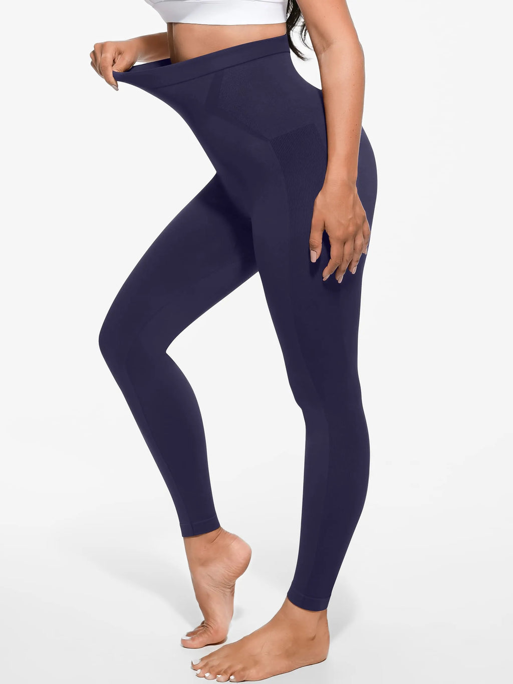 Seemless Purelux leggings