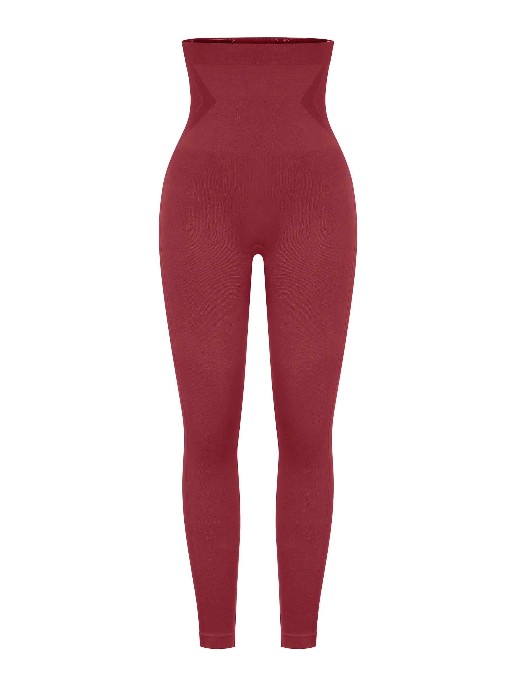 Seemless Purelux leggings