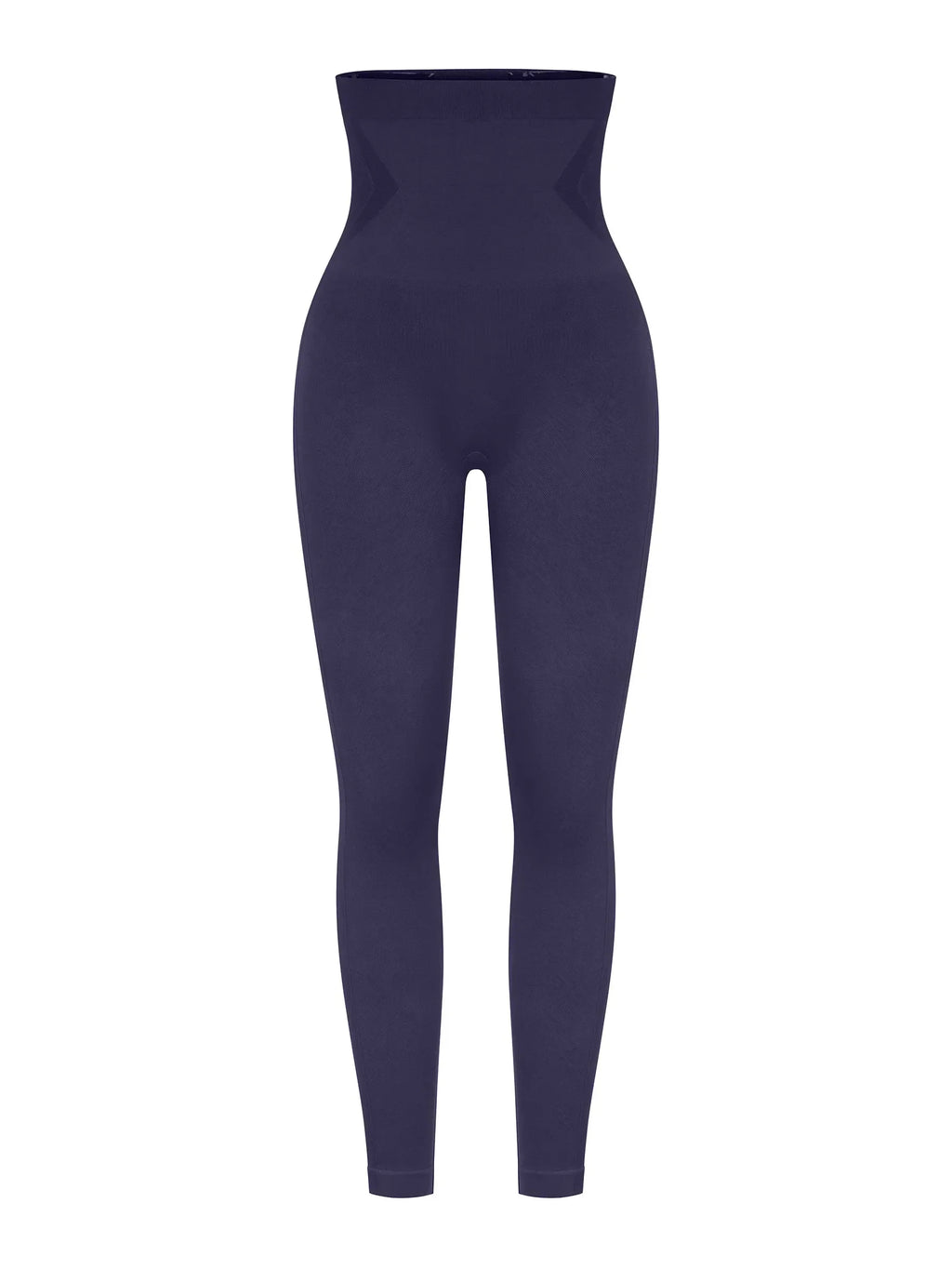 Seemless Purelux leggings