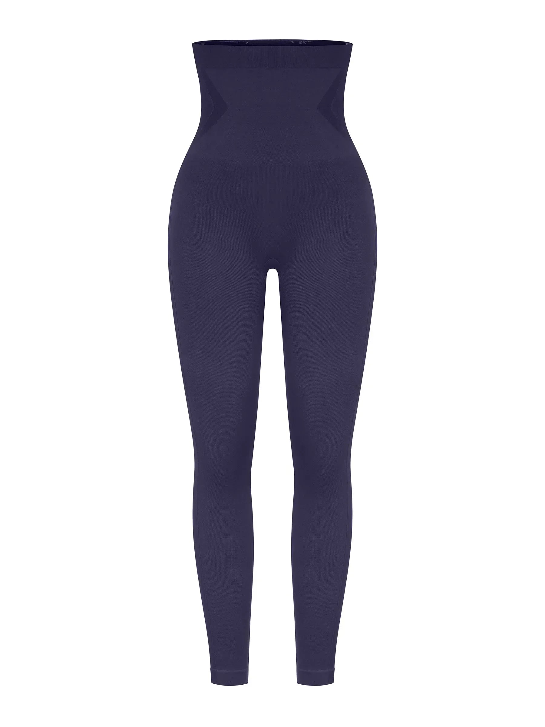 Seemless Purelux leggings