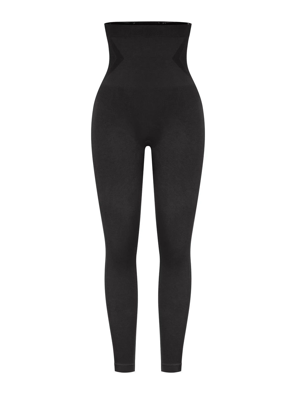 Seemless Purelux leggings