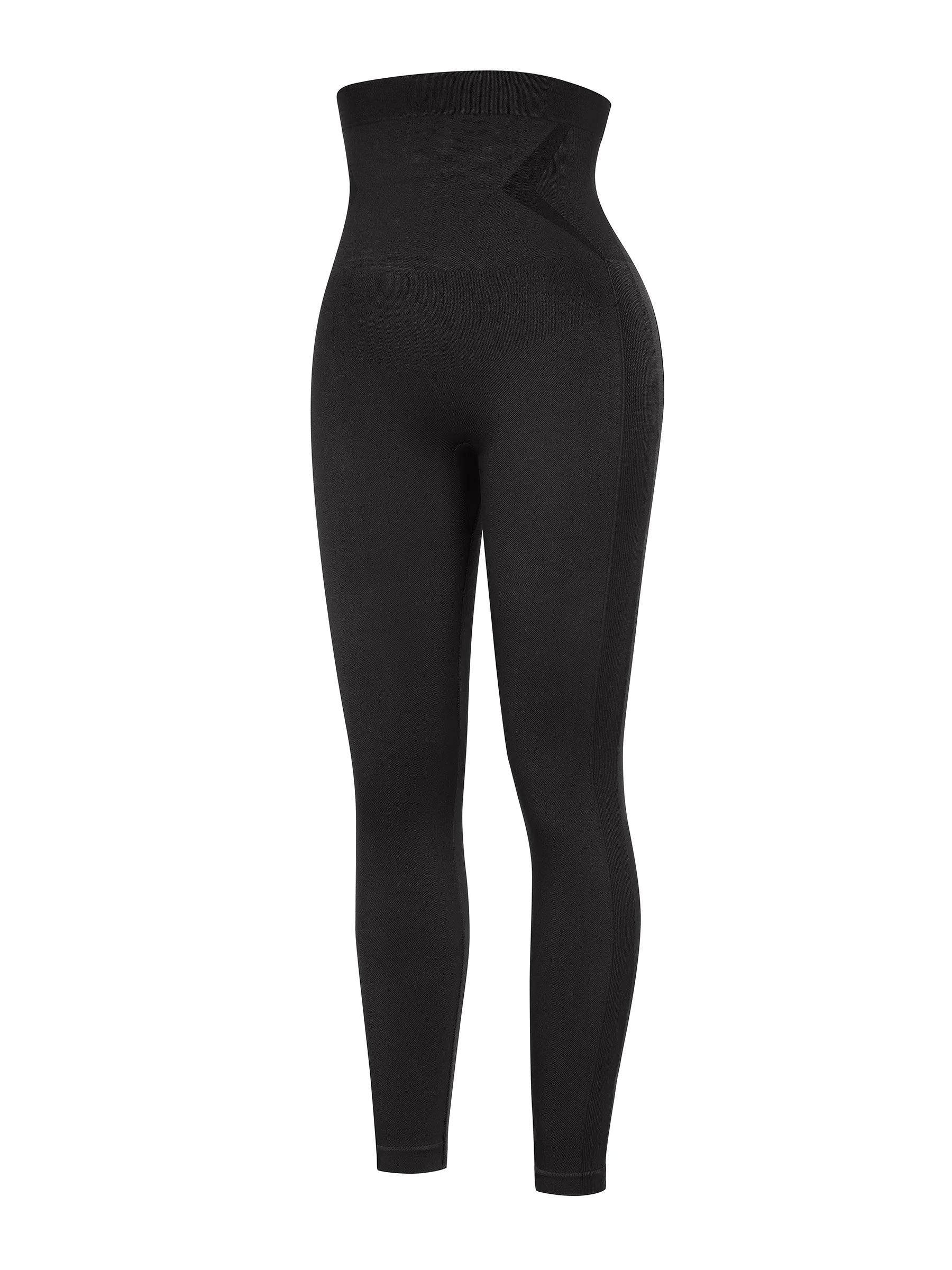 Seemless Purelux leggings