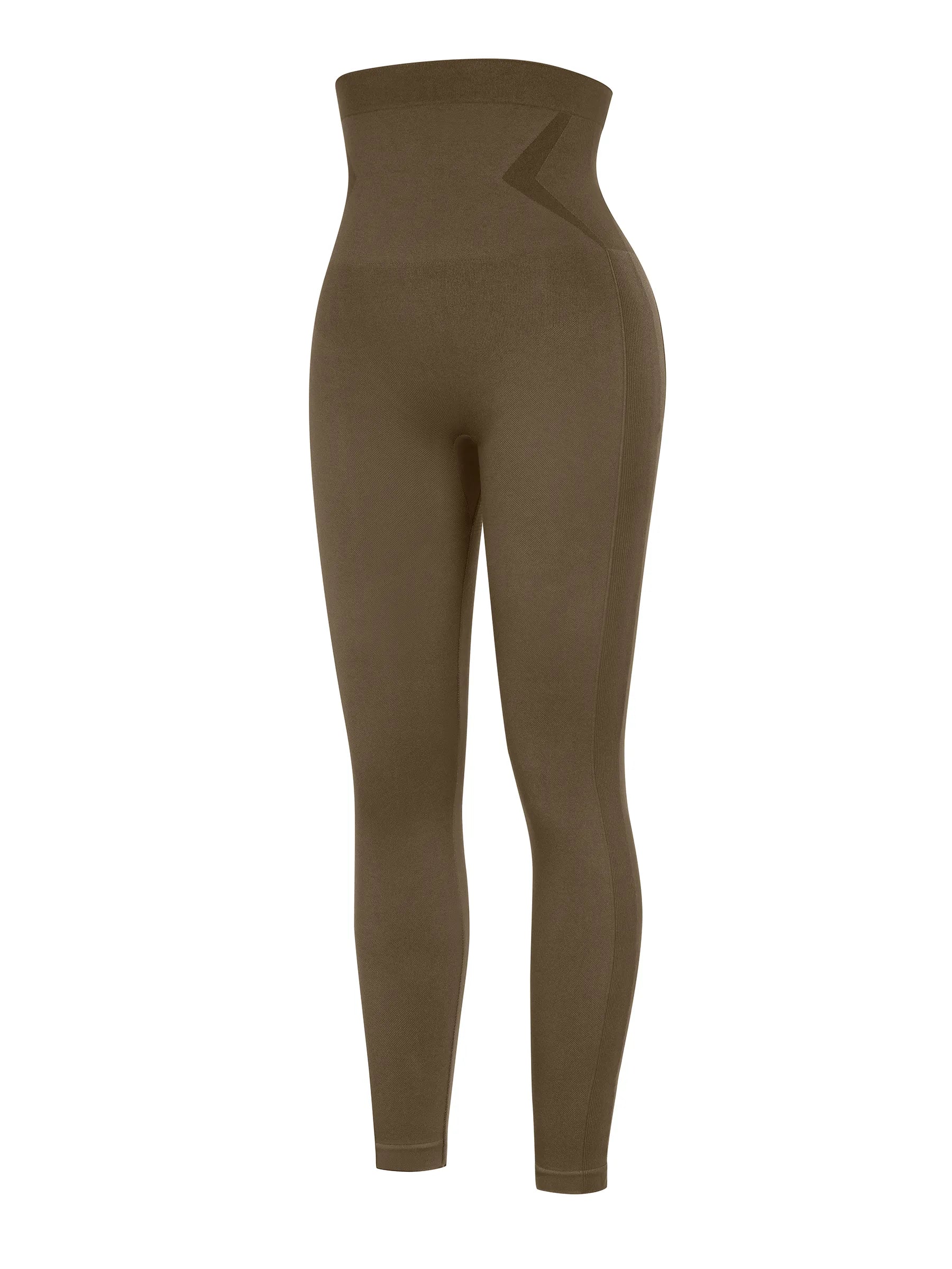 Seemless Purelux leggings