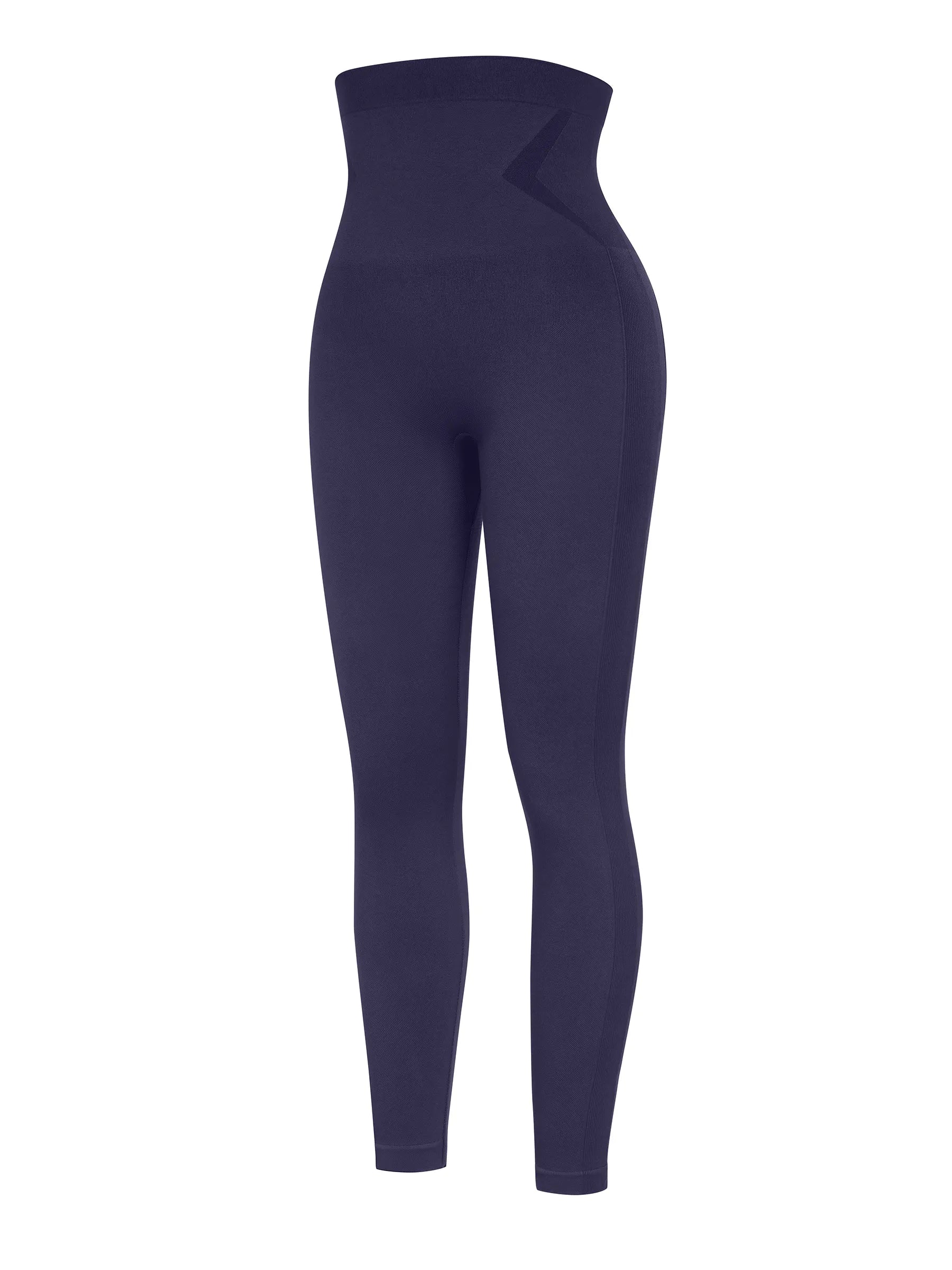 Seemless Purelux leggings