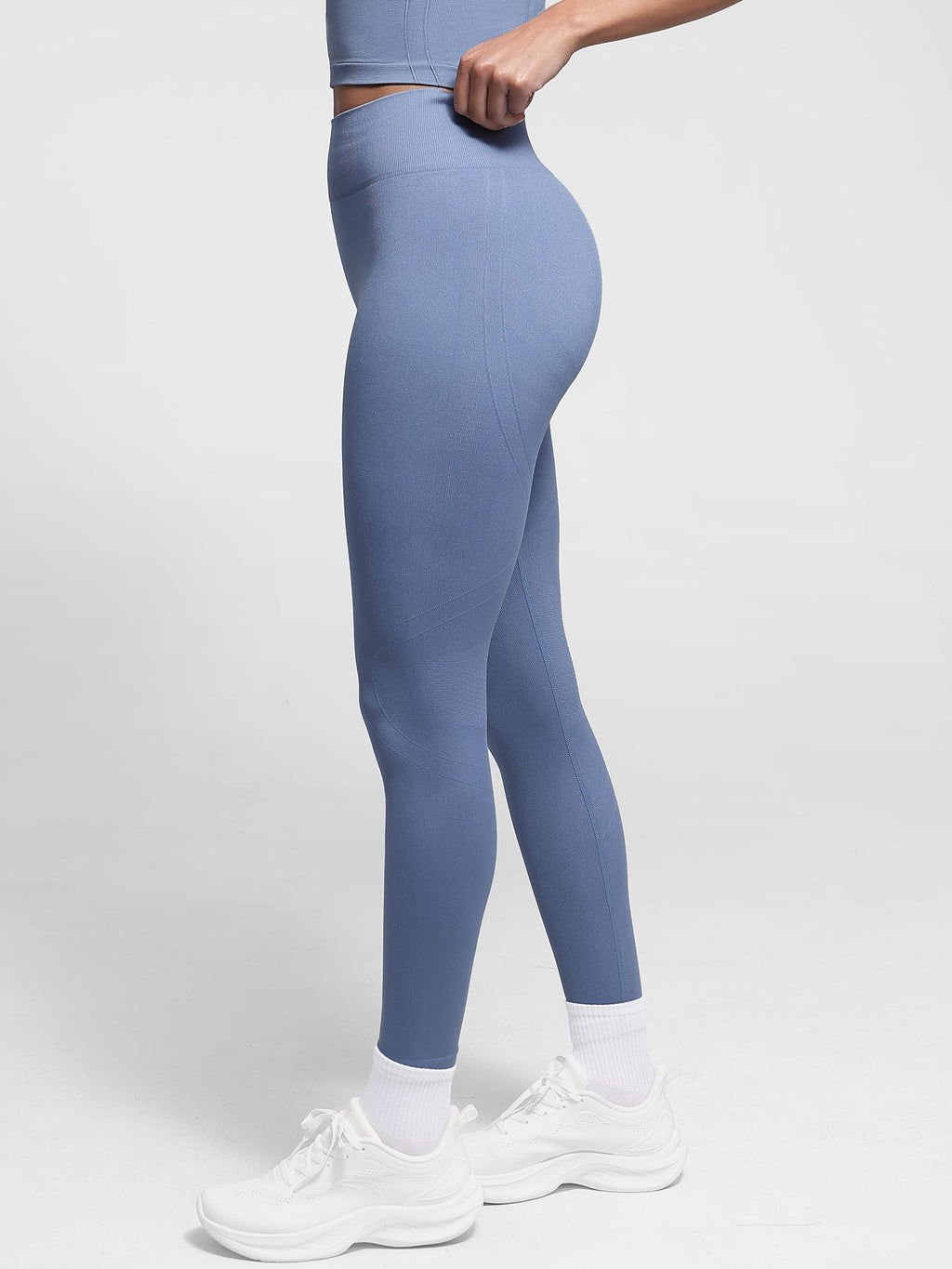 Purlux Leggings