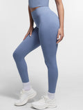 Purlux Leggings