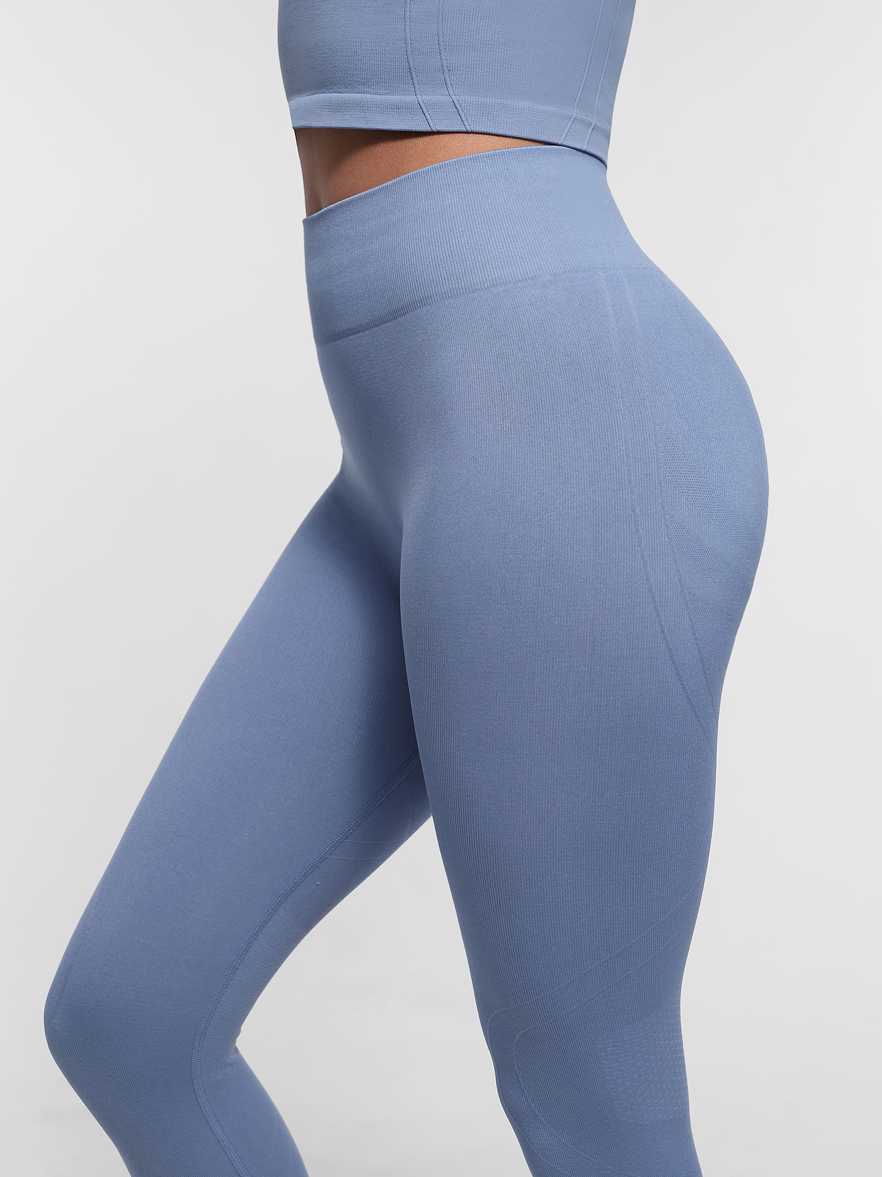 Purlux Leggings