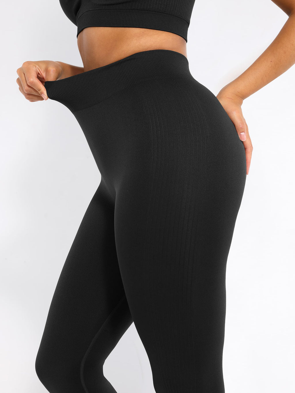 Purelux leggings
