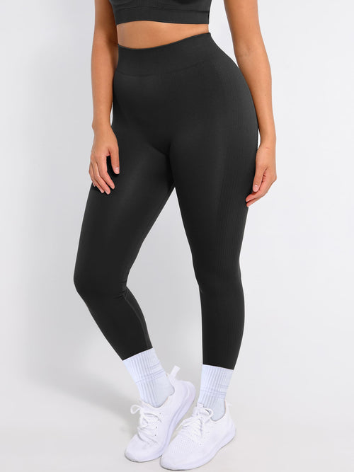 Purelux leggings