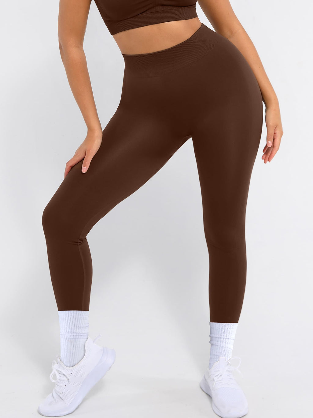 Purelux leggings