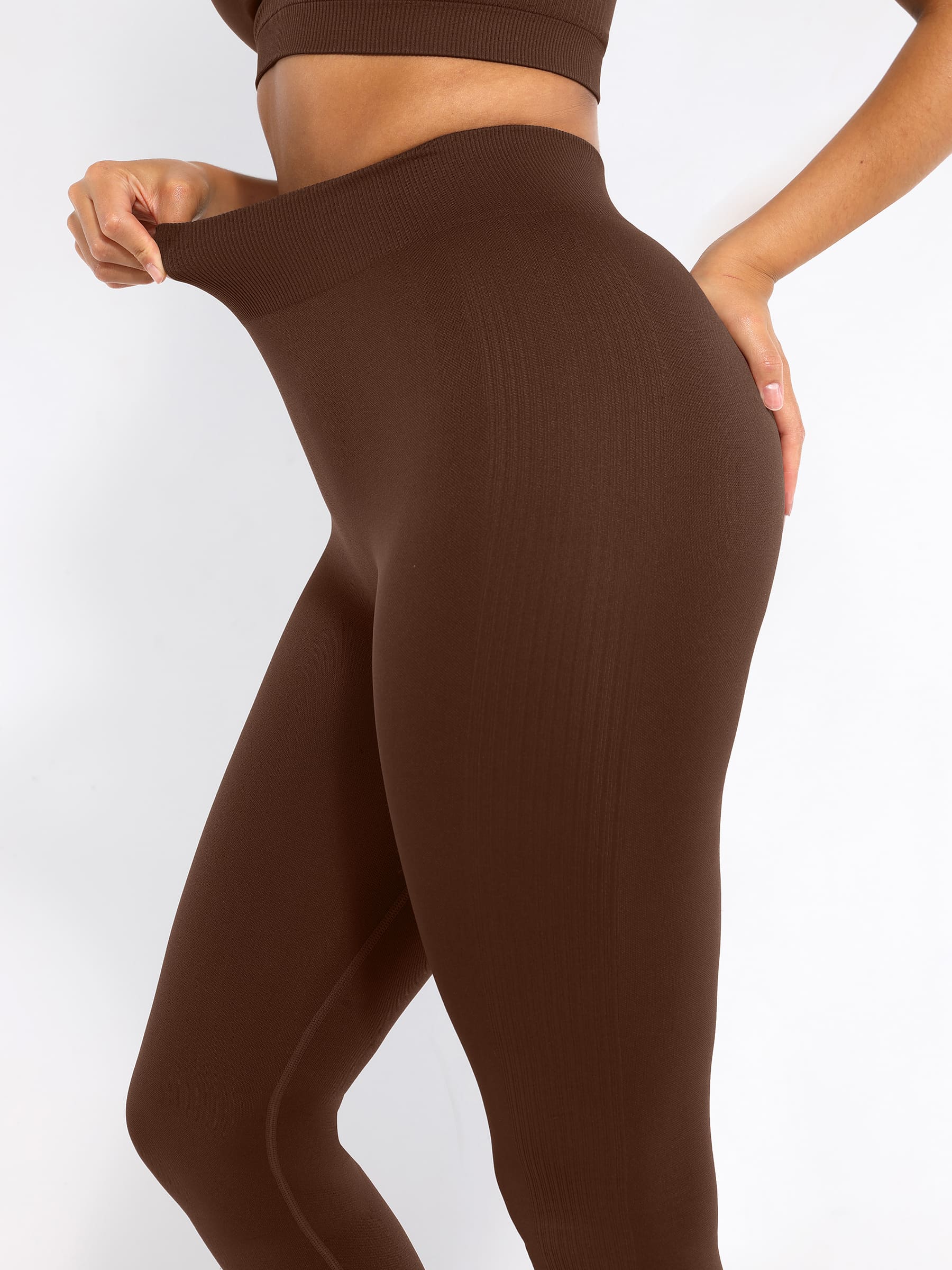 Purelux leggings