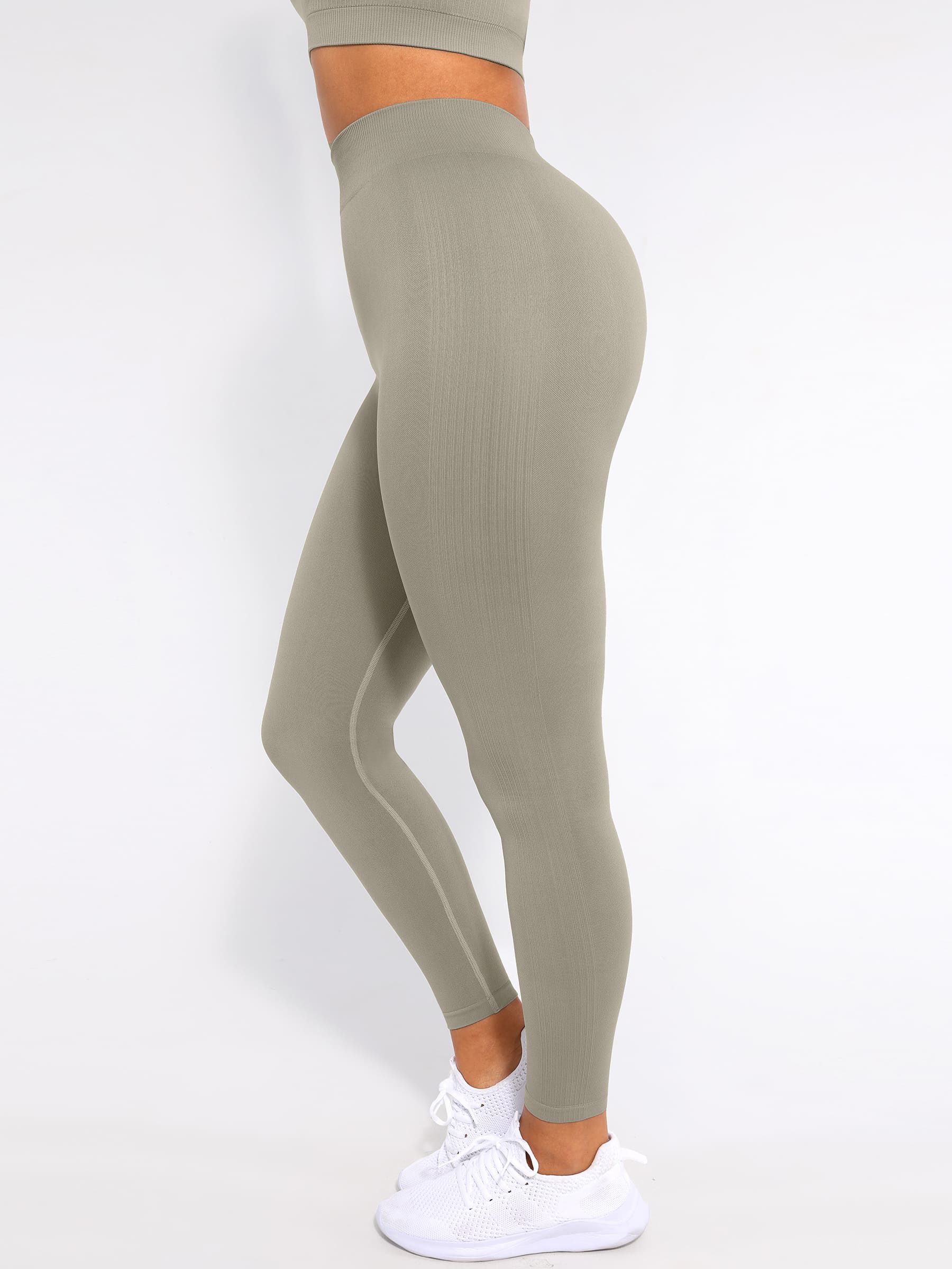 Purelux leggings