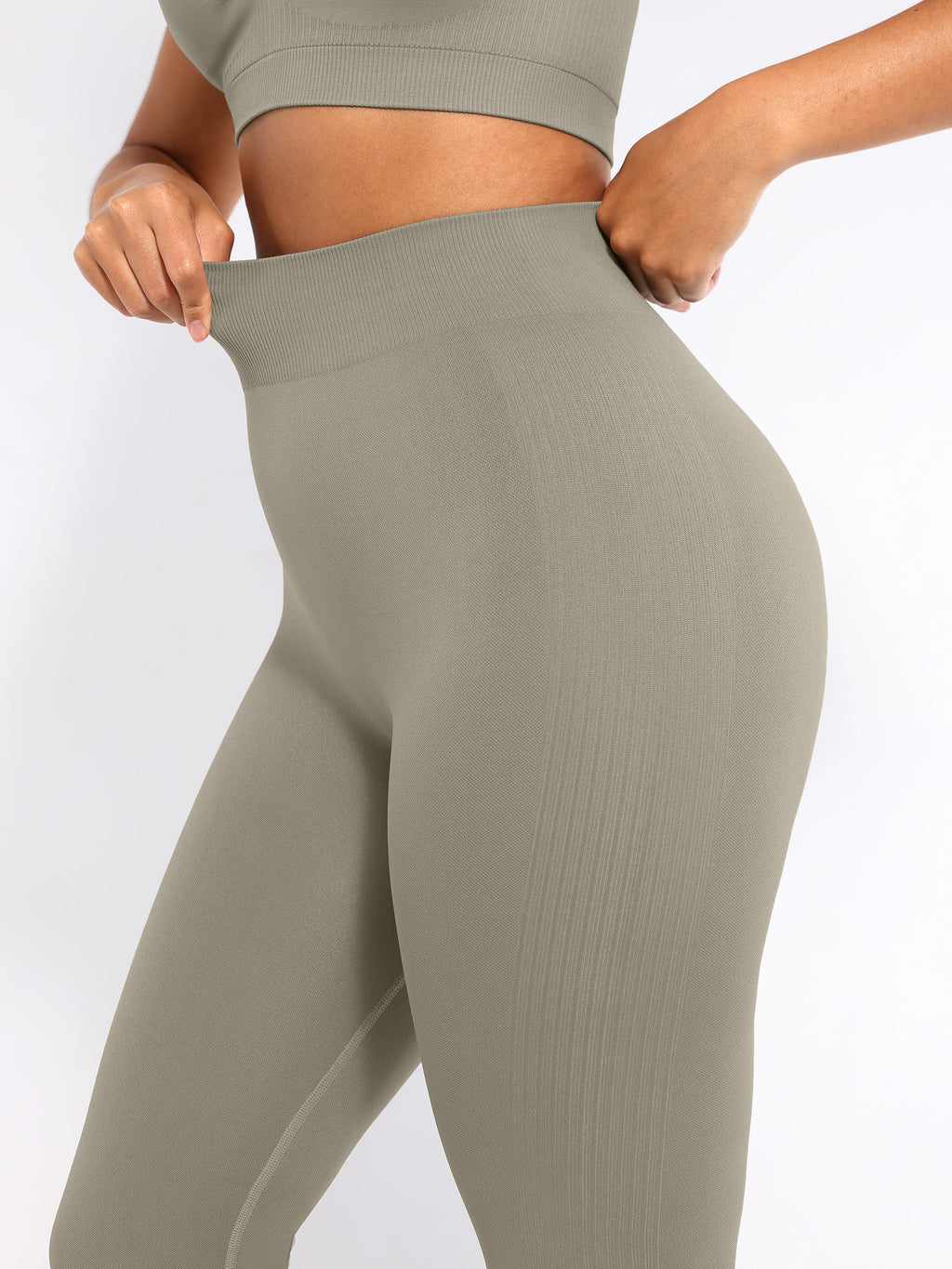 Purelux leggings