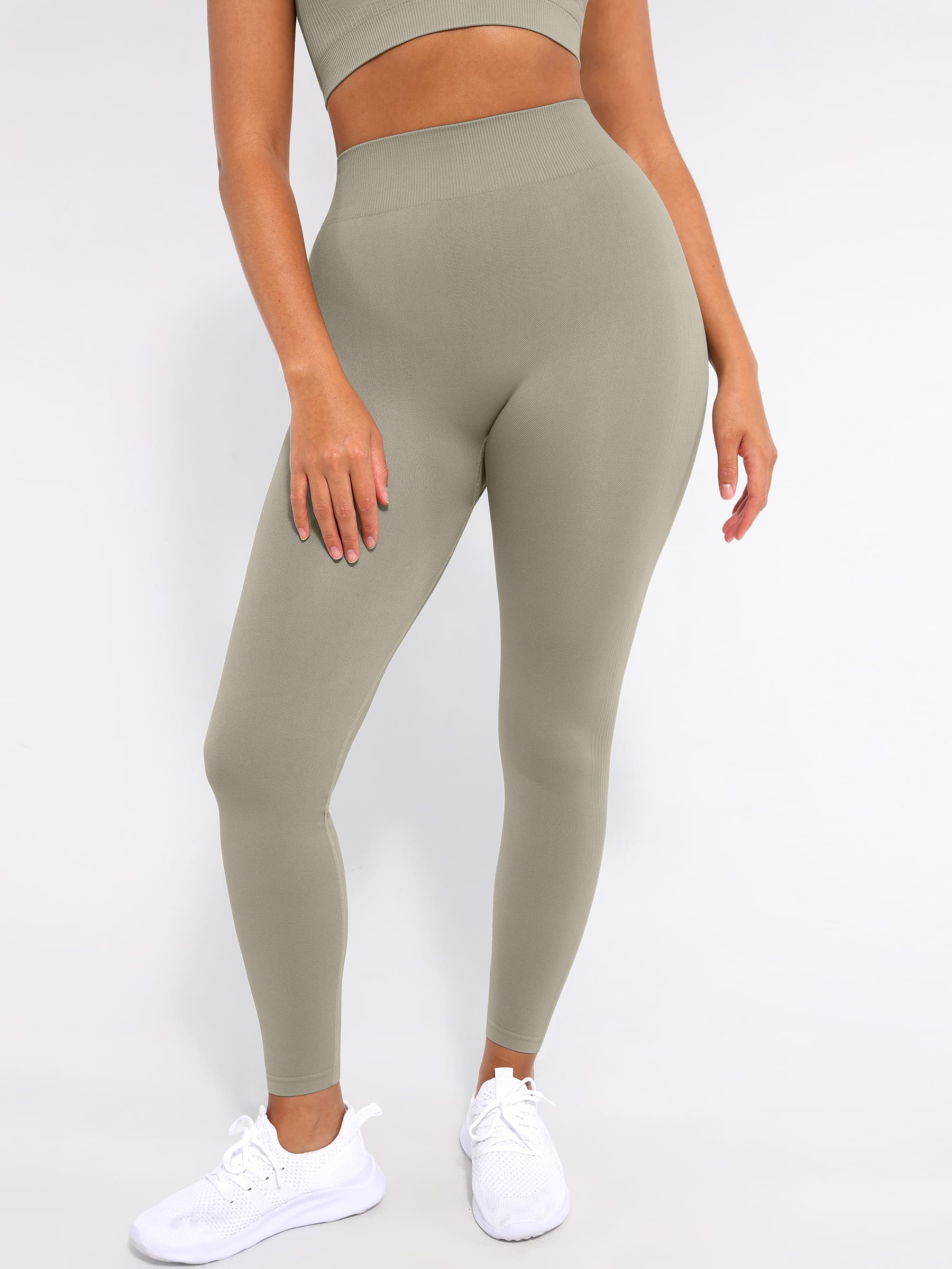 Purelux leggings