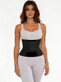 Motion 33 Triple Wrap Waist Trainer Belt women's waist cincher shapewear